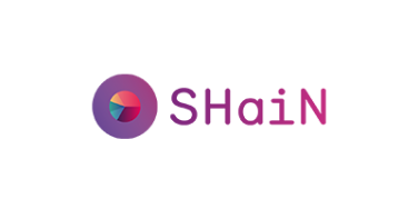 SHaiN (株式会社 タレントアンドアセスメント)