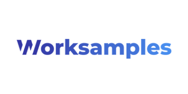 Worksamples (株式会社HRport)