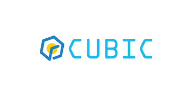 CUBIC for WEB (株式会社CUBIC)