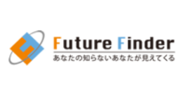 Future Finder (株式会社ジェイック)