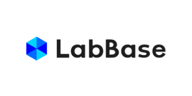 LabBase (株式会社POL)