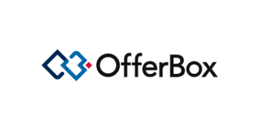 OfferBox (株式会社i-plug)